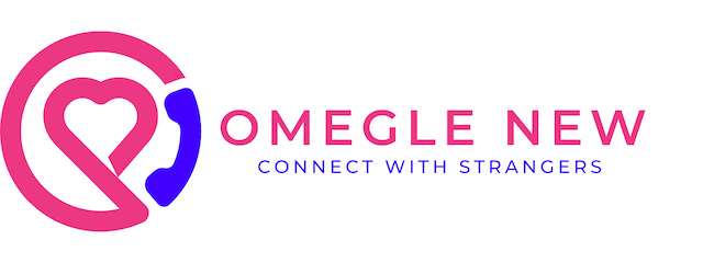 OmegleNew